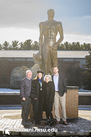 24MSUFall-1213-Alumni-091