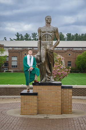 25MSUSpring-0502-Alumni-191