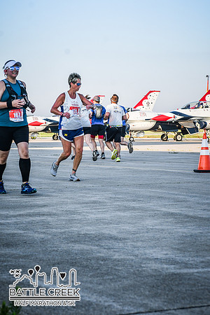 25BCH-Airfield-0492