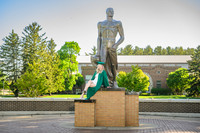 24MSUSpring-0506-Jennifer-006