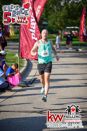 25ER-Finish-0053