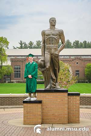 24MSUSpring-0428-Alumni-093