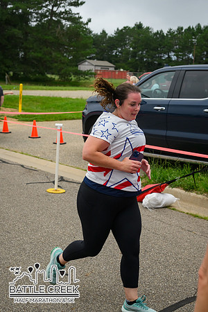 24BCH-5kFinish-1031