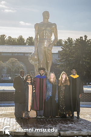 24MSUFall-1213-Alumni-100