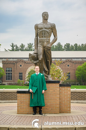 24MSUSpring-0428-Alumni-084