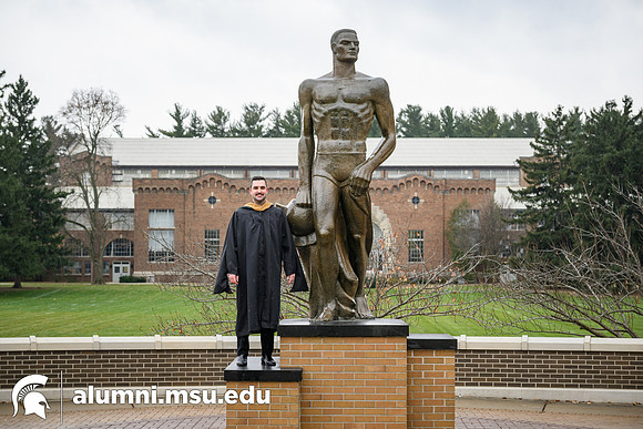 22MSUFall-1216-Friday-076