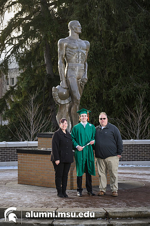 24MSUFall-1214-Alumni-253