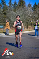 22RFTH-Finish-012
