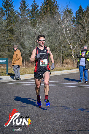 22RFTH-Finish-012