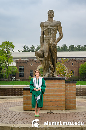 24MSUSpring-0428-Alumni-052