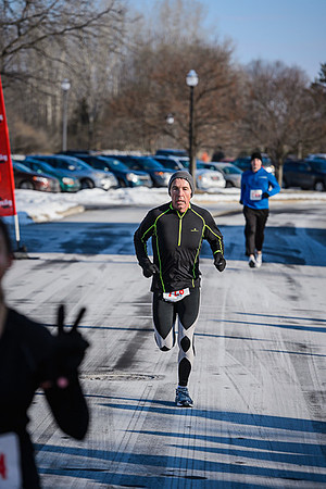 16PB_Finish_029