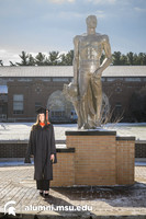 24MSUFall-1213-Alumni-038