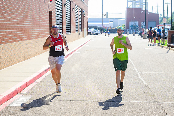25BWL-Finish-084