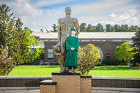 25MSUSpring-0505-Liam-005