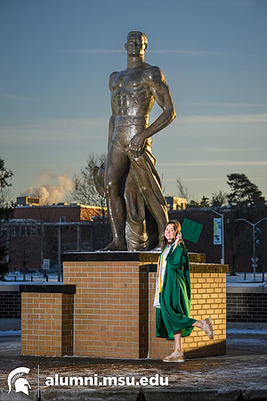 24MSUFall-1213-Alumni-174