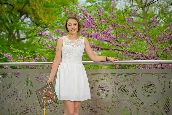 22MSUSpring-0515-Madeline-010