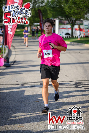 25ER-Finish-0320