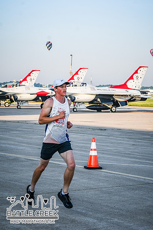 25BCH-Airfield-0041