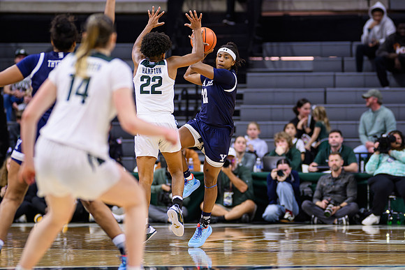 24MSUWBB-Yale-094