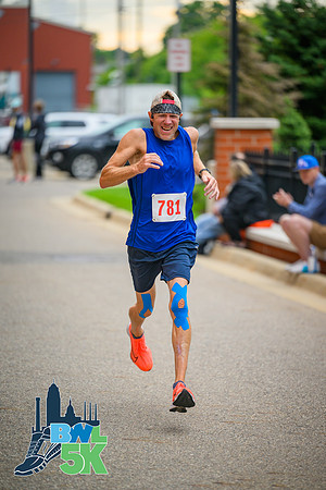22BWL-Finish-055