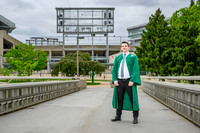 25MSUSpring-0518-Brad-020