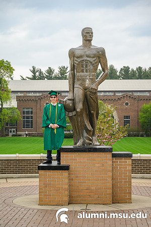 24MSUSpring-0428-Alumni-072