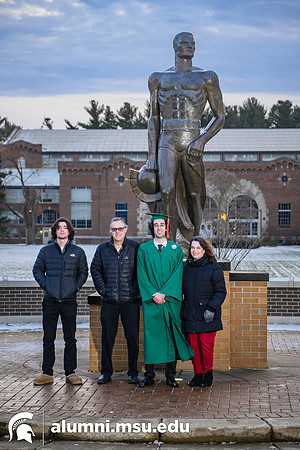 24MSUFall-1214-Alumni-319