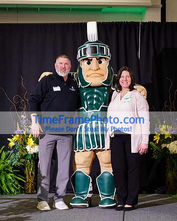25MSU-ServiceAwards-Sparty-007