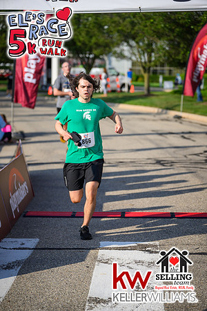 25ER-Finish-0154