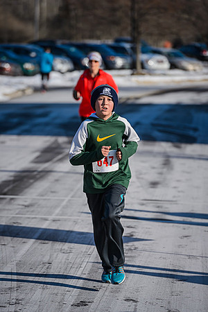 16PB_Finish_177