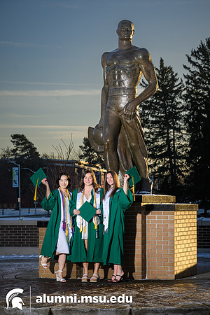 24MSUFall-1213-Alumni-172