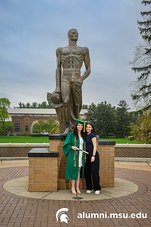 24MSUSpring-0428-Alumni-027