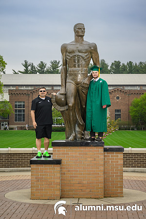 24MSUSpring-0428-Alumni-018