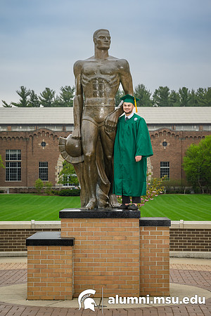24MSUSpring-0428-Alumni-017