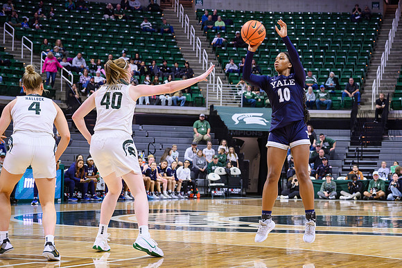 24MSUWBB-Yale-070