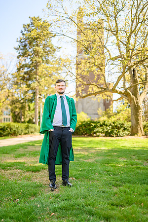 25MSUSpring-0508-Andrew-015