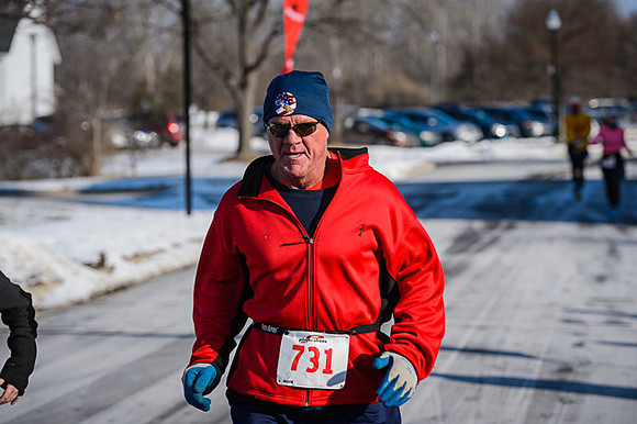 16PB_Finish_215