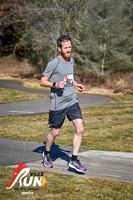 22RFTH-Finish-015