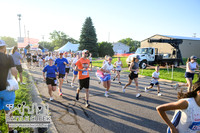 25BCH-5kStart-0015