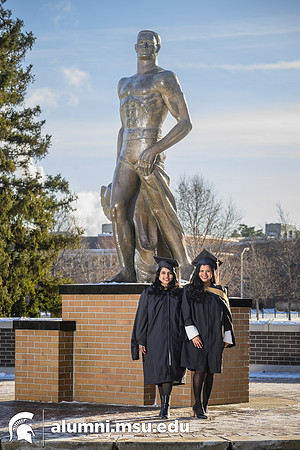 24MSUFall-1213-Alumni-127