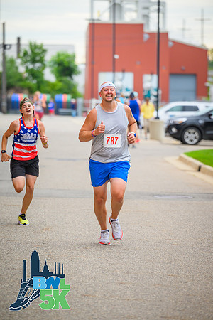 22BWL-Finish-075