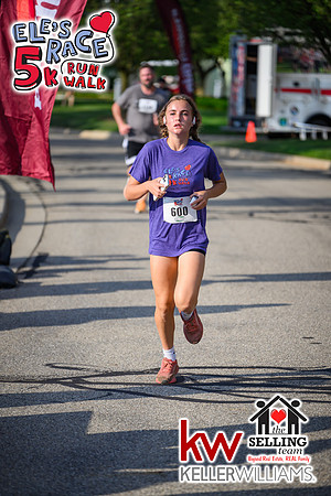 25ER-Finish-0325
