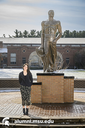 24MSUFall-1214-Alumni-122