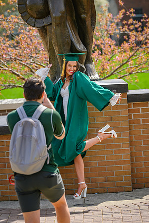 20MSU-Spring-Sun-238