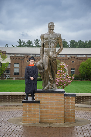 25MSUSpring-0502-Alumni-170