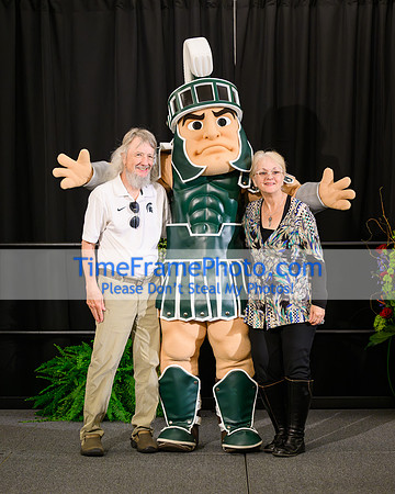 24MSU-ServiceAwards-Sparty-049