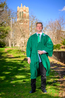 22MSUSpring-0414-Vincent-006