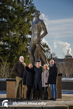 24MSUFall-1213-Alumni-112