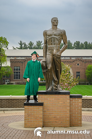 24MSUSpring-0428-Alumni-050