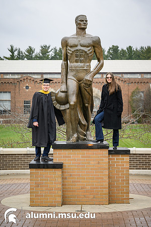 22MSUFall-1216-Friday-044
